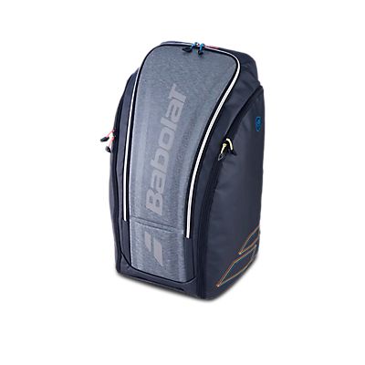 RH Perf 56 L Padeltasche