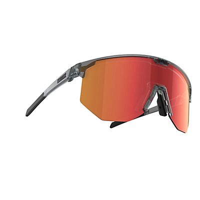 Hero Sportbrille