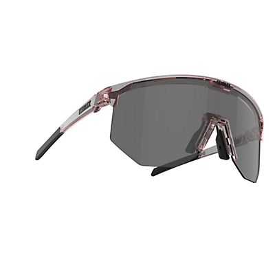 Hero Small Sportbrille