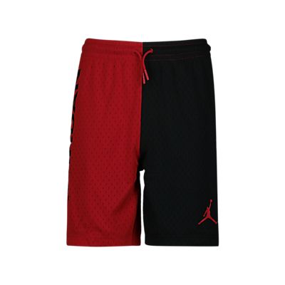 Michael Jordan Essentials GFX Kinder Basketballshort