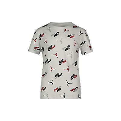 DNA Kinder T-Shirt