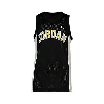 Image of Sport DNA Freeze Out Kinder Tanktop
