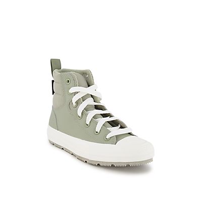 Image of Chuck Taylor All Star Berkshire Damen Sneaker