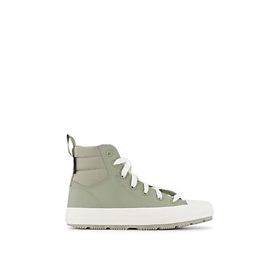 Chuck Taylor All Star Berkshire Damen Sneaker