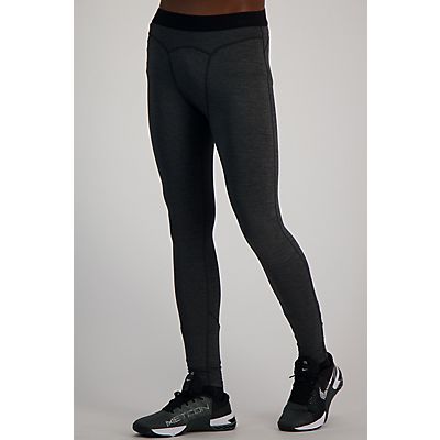 Image of Kompression Herren Tight