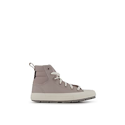 Chuck Taylor All Star Berkshire Damen Sneaker