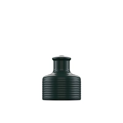 Sports 260 ml/500 ml Ersatzdeckel