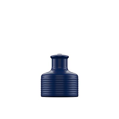 Sports 260 ml/500 ml Ersatzdeckel