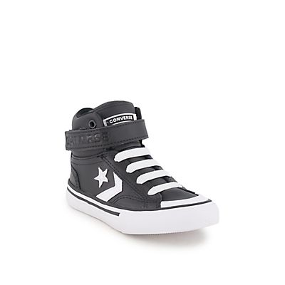 Image of Pro Blaze Strap Kinder Sneaker