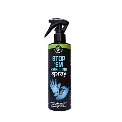 Stop’em Smelling 250 ml spruzzo cur