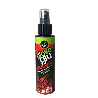 MEGA Grip 120 ml Spray