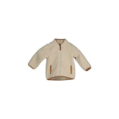 Image of Sherpa Kinder Midlayer