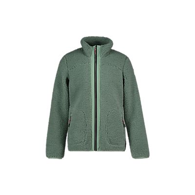 Image of Sherpa Mädchen Midlayer