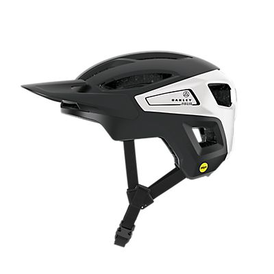 DRT3 Trail casco per ciclista