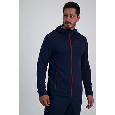 Image of Garmisch Herren Midlayer