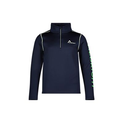 Lenzerheide Jungen Midlayer