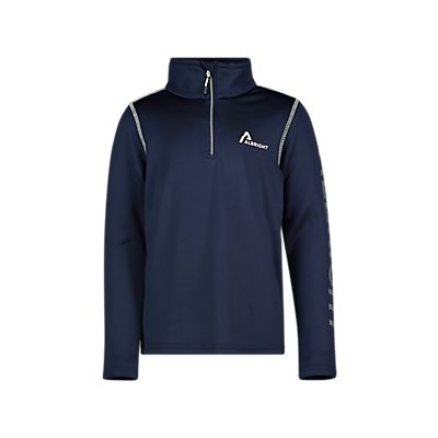 Lenzerheide Mädchen Midlayer