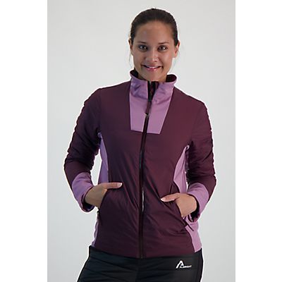 Image of Pizol Damen Midlayer