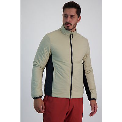 Image of Pizol Herren Midlayer