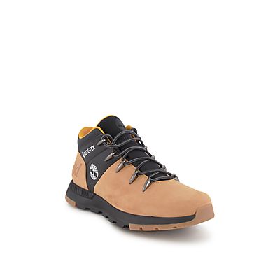 Image of Sprint Trekker Mid Gore-Tex® Herren Winterschuh
