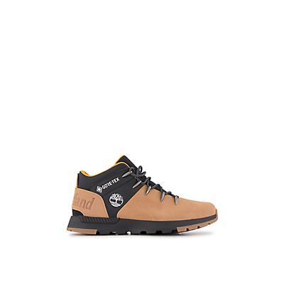 Sprint Trekker Mid Gore-Tex® Herren Winterschuh