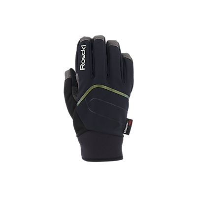 Roen 2 Bikehandschuh