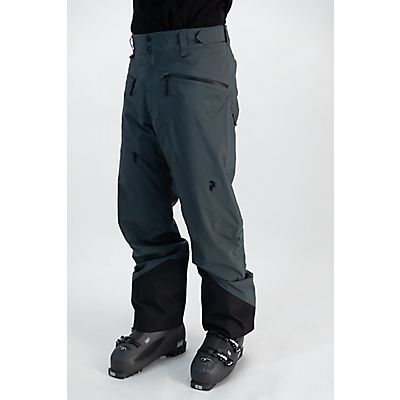 Image of Insulated 2L Herren Skihose