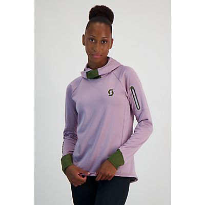 Image of Trail Storm Damen Biketrikot