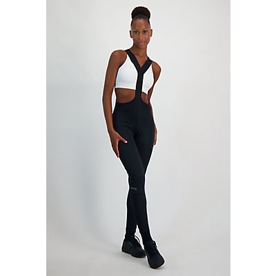 RC Pro Warm +++ Damen Bib Tight