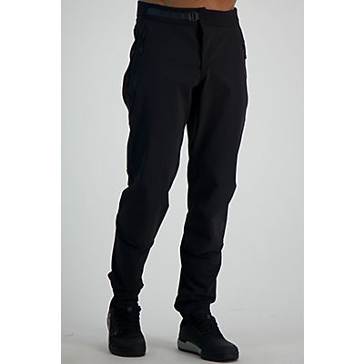 Trail Storm Hybrid Herren Bikehose