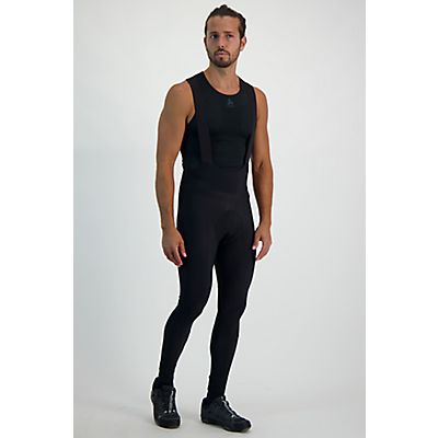 RC Pro Warm +++ Herren Bib Tight