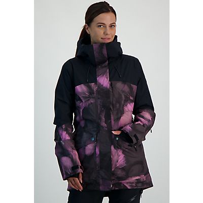 Image of Glade Gore-Tex® Damen Ski-/Snowboardjacke