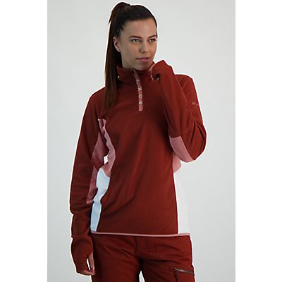 Image of Sayna Damen Midlayer