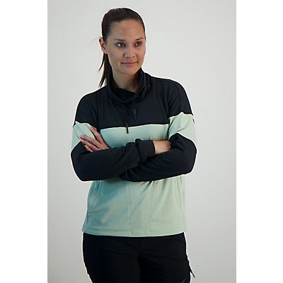 Image of Vertere Damen Midlayer