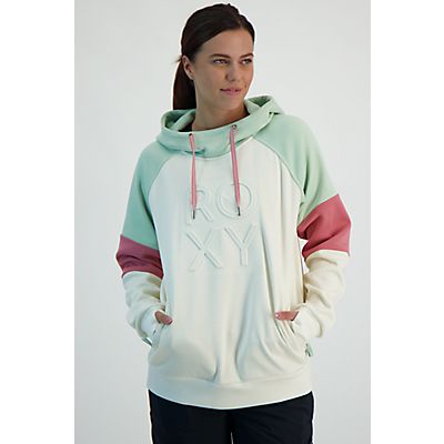 Image of Liberty Damen Hoodie