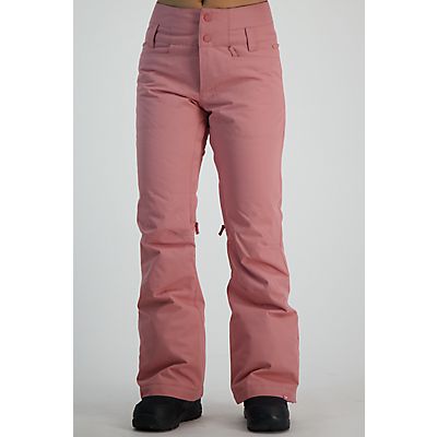 Image of Diversion Damen Ski-/Snowboardhose