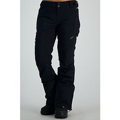 Spridle Gore-Tex® Damen Ski-/Snowboardhose