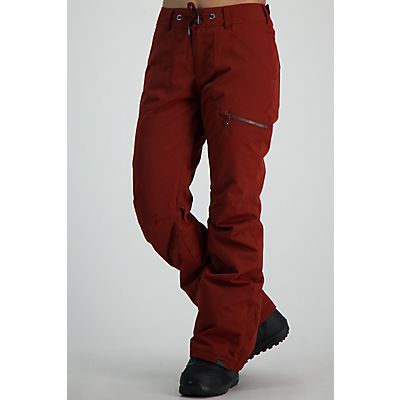Nadia Damen Ski-/Snowboardhose