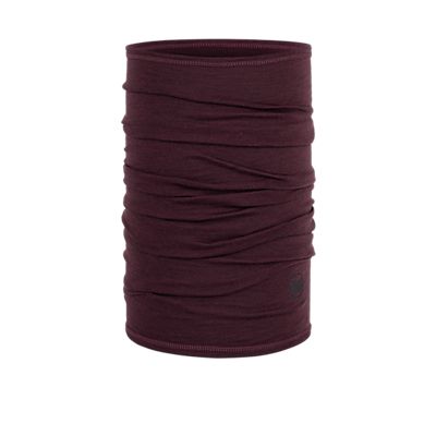 Lightweight Merino Neckwarmer