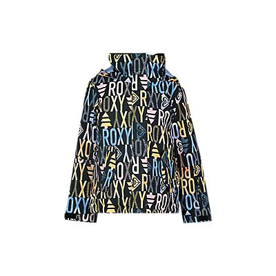Image of Jetty Mädchen Ski-/Snowboardjacke