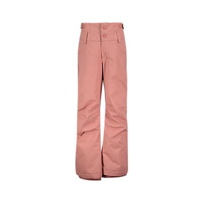 Image of Diversion Mädchen Ski-/Snowboardhose