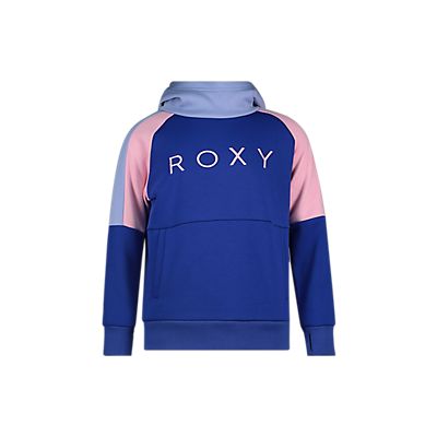 Image of Liberty Mädchen Hoodie
