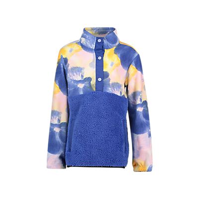 Image of Alabama Mädchen Midlayer