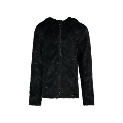 Image of Igloo Mädchen Midlayer