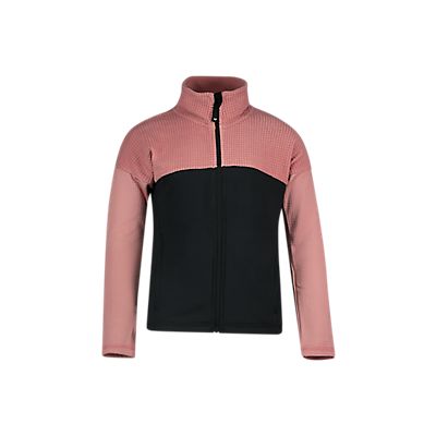 Image of Sidley Mädchen Midlayer