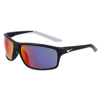 Adrenaline 22 E Sonnenbrille