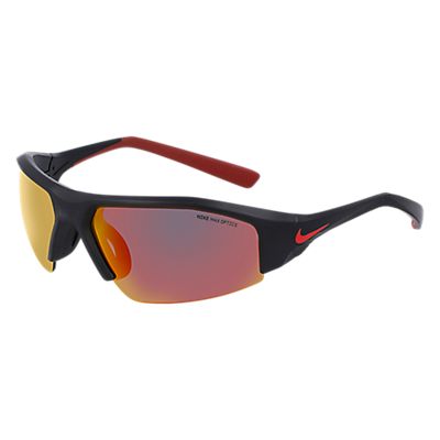 Skylon Ace 22 M Sportbrille