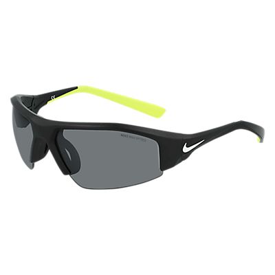 Skylon Ace 22 Sportbrille