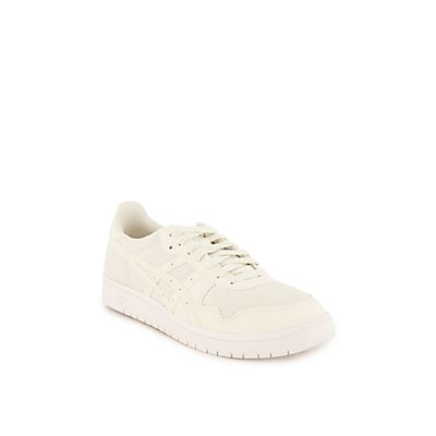 Image of Japan S™ Herren Sneaker