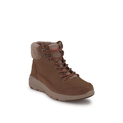 Image of On-the-GO Glacial Ultra Damen Winterschuh
